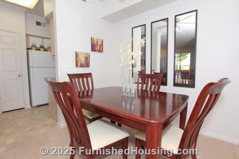 The Enclave -  - 9500 Osuna Road NE, Albuquerque, NM  87111 - LG - 230548