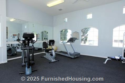 The Enclave -  - 9500 Osuna Road NE, Albuquerque, NM  87111 - LG - 230549