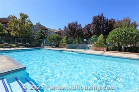 The Enclave -  - 9500 Osuna Road NE, Albuquerque, NM  87111 - LG - 230550