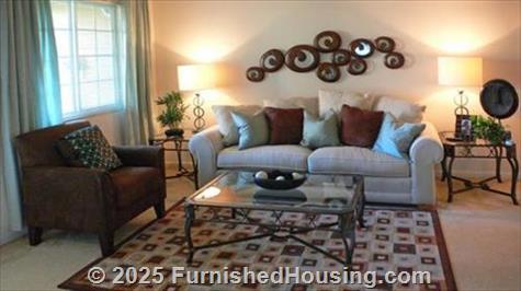 The Enclave Apartments -  - 3829 Pacific Ave, Beavercreek, OH  45431 - LG - 1378529
