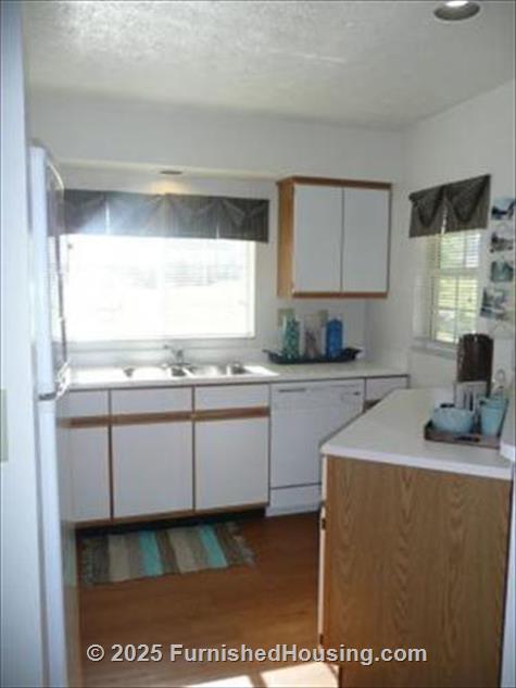 The Enclave Apartments -  - 3829 Pacific Ave, Beavercreek, OH  45431 - LG - 1378530