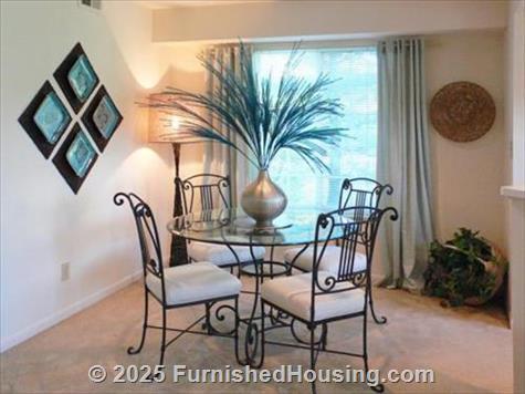The Enclave Apartments -  - 3829 Pacific Ave, Beavercreek, OH  45431 - LG - 1378531