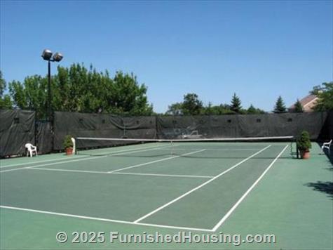 The Enclave Apartments -  - 3829 Pacific Ave, Beavercreek, OH  45431 - LG - 1378533