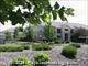 The Enclave -  - 8455 Offenhauser Drive, Reno, NV  89511 - CTB - cropped - 303222