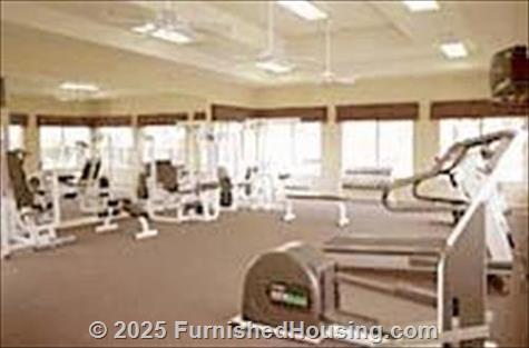 The Enclave -  - 8455 Offenhauser Drive, Reno, NV  89511 - LG - 303223