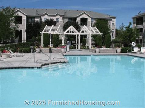 The Enclave -  - 8455 Offenhauser Drive, Reno, NV  89511 - LG - 303224