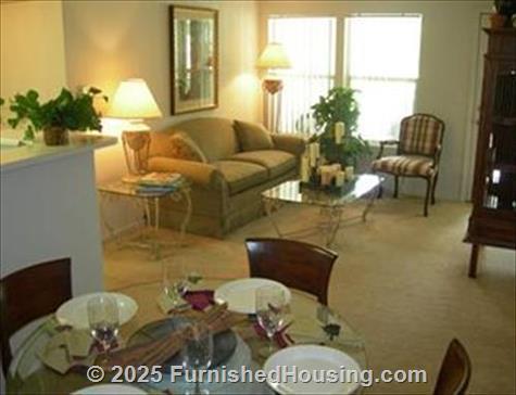 The Enclave -  - 8455 Offenhauser Drive, Reno, NV  89511 - LG - 303225