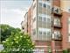 The Enclave -  - 1200 North 62nd Street NW, Wauwatosa, WI  53213 - CTB - cropped - 4857303