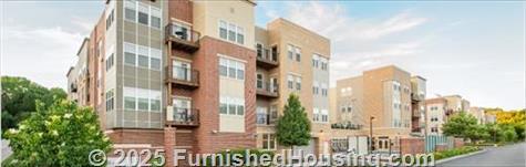 The Enclave -  - 1200 North 62nd Street NW, Wauwatosa, WI  53213 - LG - 4857303