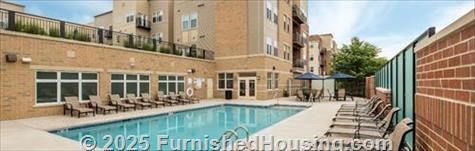 The Enclave -  - 1200 North 62nd Street NW, Wauwatosa, WI  53213 - LG - 4857305