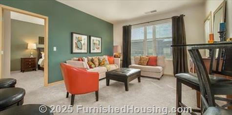 The Enclave -  - 1200 North 62nd Street NW, Wauwatosa, WI  53213 - LG - 4857306