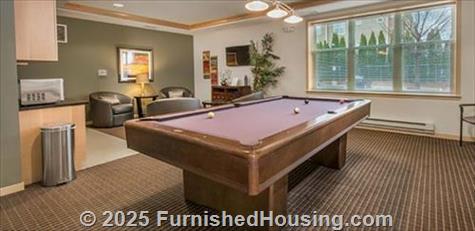 The Enclave -  - 1200 North 62nd Street NW, Wauwatosa, WI  53213 - LG - 4857308