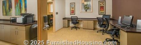 The Enclave -  - 1200 North 62nd Street NW, Wauwatosa, WI  53213 - LG - 4857309