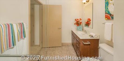 The Enclave -  - 1200 North 62nd Street NW, Wauwatosa, WI  53213 - LG - 4857310