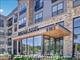 The Enclave at Brookside -  - 1414 E 39TH ST, Tulsa, OK  74105 - CTB - cropped - 5433223