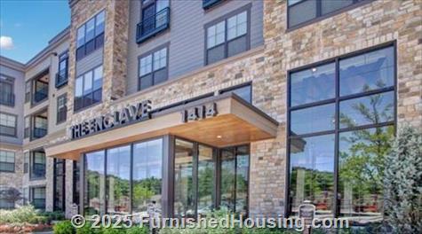 The Enclave at Brookside -  - 1414 E 39TH ST, Tulsa, OK  74105 - LG - 5433223