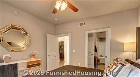 The Enclave at Brookside -  - 1414 E 39TH ST, Tulsa, OK  74105 - LG - 5433225