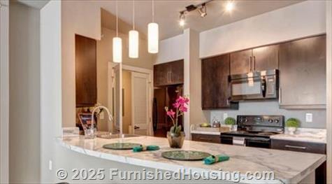 The Enclave at Brookside -  - 1414 E 39TH ST, Tulsa, OK  74105 - LG - 5433226