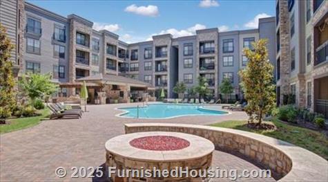 The Enclave at Brookside -  - 1414 E 39TH ST, Tulsa, OK  74105 - LG - 5433227