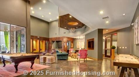The Enclave at Brookside -  - 1414 E 39TH ST, Tulsa, OK  74105 - LG - 5433229
