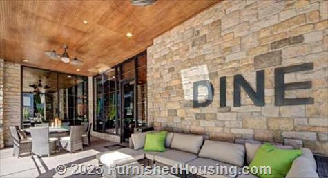 The Enclave at Brookside -  - 1414 E 39TH ST, Tulsa, OK  74105 - LG - 5433230