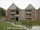 The Enclave at Hardin Valley -  - 2100 Greenland Way, Knoxville, TN  37932 - CTB - cropped - 5073258