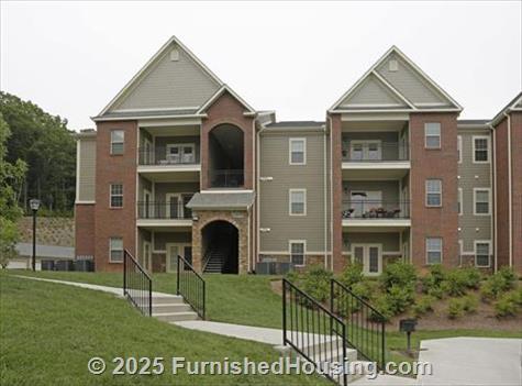 The Enclave at Hardin Valley -  - 2100 Greenland Way, Knoxville, TN  37932 - LG - 5073258