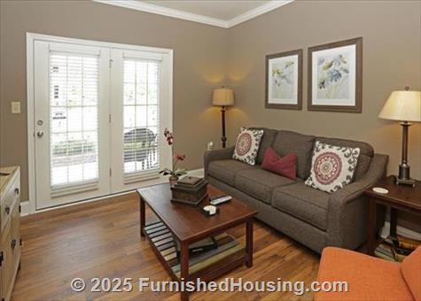 The Enclave at Hardin Valley -  - 2100 Greenland Way, Knoxville, TN  37932 - LG - 5073259