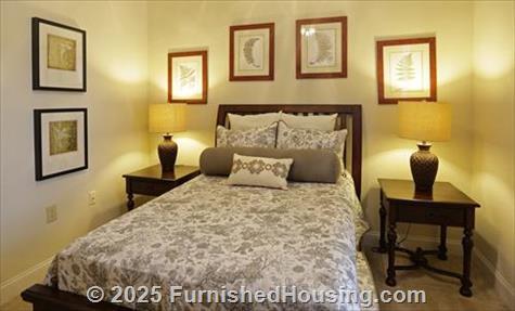 The Enclave at Hardin Valley -  - 2100 Greenland Way, Knoxville, TN  37932 - LG - 5073260