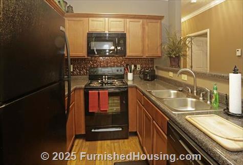 The Enclave at Hardin Valley -  - 2100 Greenland Way, Knoxville, TN  37932 - LG - 5073261