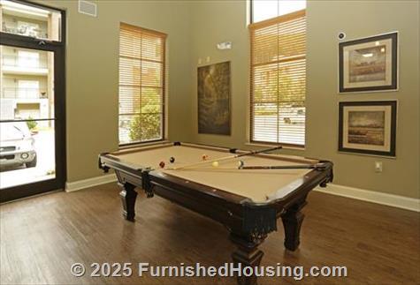 The Enclave at Hardin Valley -  - 2100 Greenland Way, Knoxville, TN  37932 - LG - 5073262