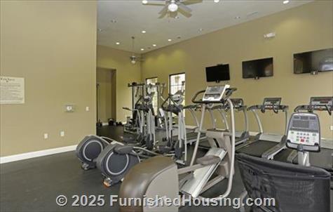 The Enclave at Hardin Valley -  - 2100 Greenland Way, Knoxville, TN  37932 - LG - 5073263