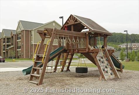 The Enclave at Hardin Valley -  - 2100 Greenland Way, Knoxville, TN  37932 - LG - 5073264
