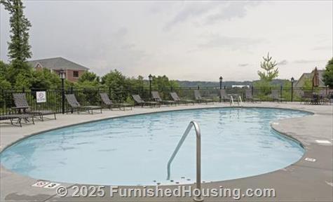 The Enclave at Hardin Valley -  - 2100 Greenland Way, Knoxville, TN  37932 - LG - 5073265