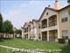 The Enclave at Mary's Creek - walk-up - 2900 Pearland Parkway, Pearland, TX  77581 - CTB - cropped - 84661