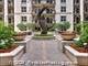 The Encore SouthPark -  - 6205 Morrison Blvd, Charlotte, NC  28211 - CTB - cropped - 5324806