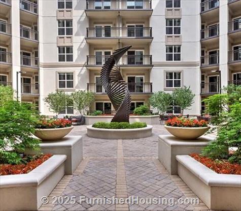 The Encore SouthPark -  - 6205 Morrison Blvd, Charlotte, NC  28211 - LG - 5324806