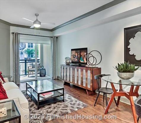 The Encore SouthPark -  - 6205 Morrison Blvd, Charlotte, NC  28211 - LG - 5324807