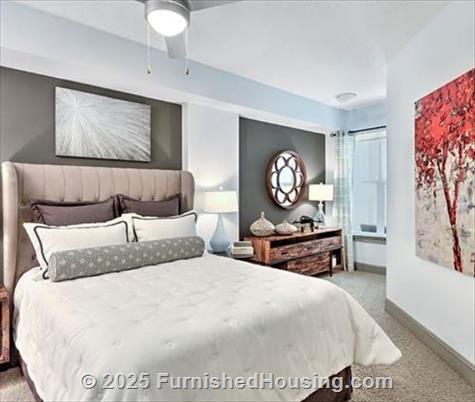The Encore SouthPark -  - 6205 Morrison Blvd, Charlotte, NC  28211 - LG - 5324808