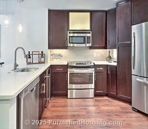 The Encore SouthPark -  - 6205 Morrison Blvd, Charlotte, NC  28211 - LG - 5324809