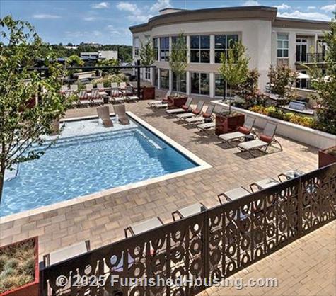 The Encore SouthPark -  - 6205 Morrison Blvd, Charlotte, NC  28211 - LG - 5324810