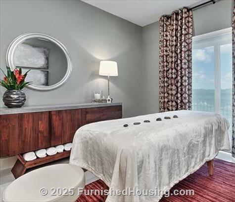 The Encore SouthPark -  - 6205 Morrison Blvd, Charlotte, NC  28211 - LG - 5324811