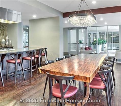 The Encore SouthPark -  - 6205 Morrison Blvd, Charlotte, NC  28211 - LG - 5324812