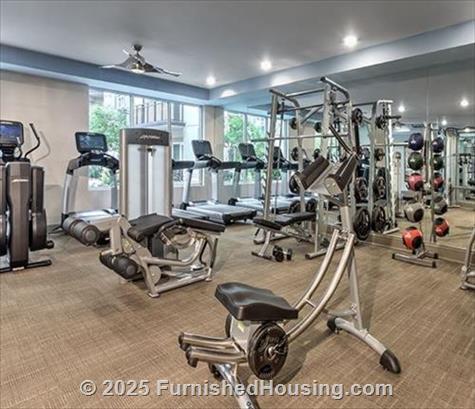 The Encore SouthPark -  - 6205 Morrison Blvd, Charlotte, NC  28211 - LG - 5324813