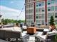 The Encore on 7th Apartments -  - 100 7th St, Pittsburgh, PA  15222 - CTB - cropped - 8203512