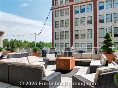 The Encore on 7th Apartments -  - 100 7th St, Pittsburgh, PA  15222 - LG - 8203512