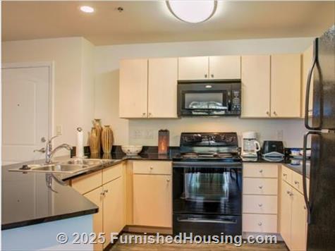 The Encore on 7th Apartments -  - 100 7th St, Pittsburgh, PA  15222 - LG - 8203513