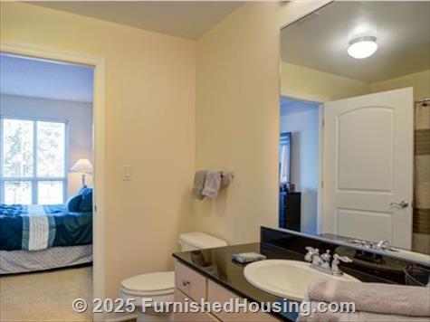 The Encore on 7th Apartments -  - 100 7th St, Pittsburgh, PA  15222 - LG - 8203514