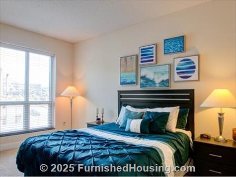 The Encore on 7th Apartments -  - 100 7th St, Pittsburgh, PA  15222 - LG - 8203515