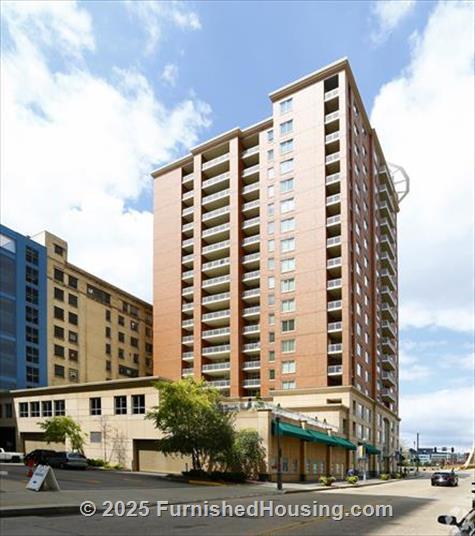 The Encore on 7th Apartments -  - 100 7th St, Pittsburgh, PA  15222 - LG - 8203516